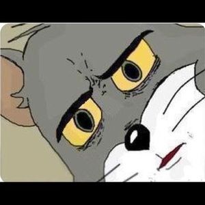 Meet your Posher, Javier